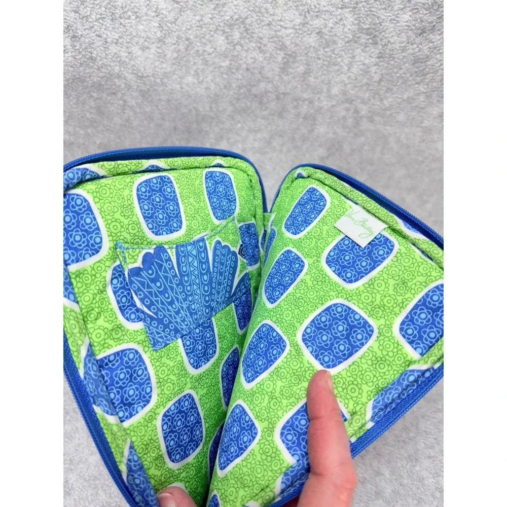 Vera Bradley vera bradley